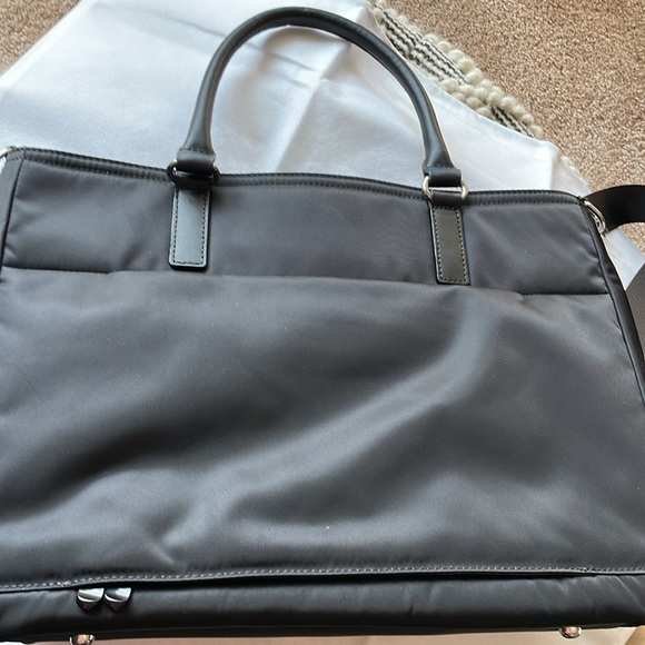 NIB Laptop Bag - Picture 5 of 5